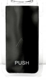 Tcl Air Extracter Flap - 4b197-000053 Hand Shank Assembly