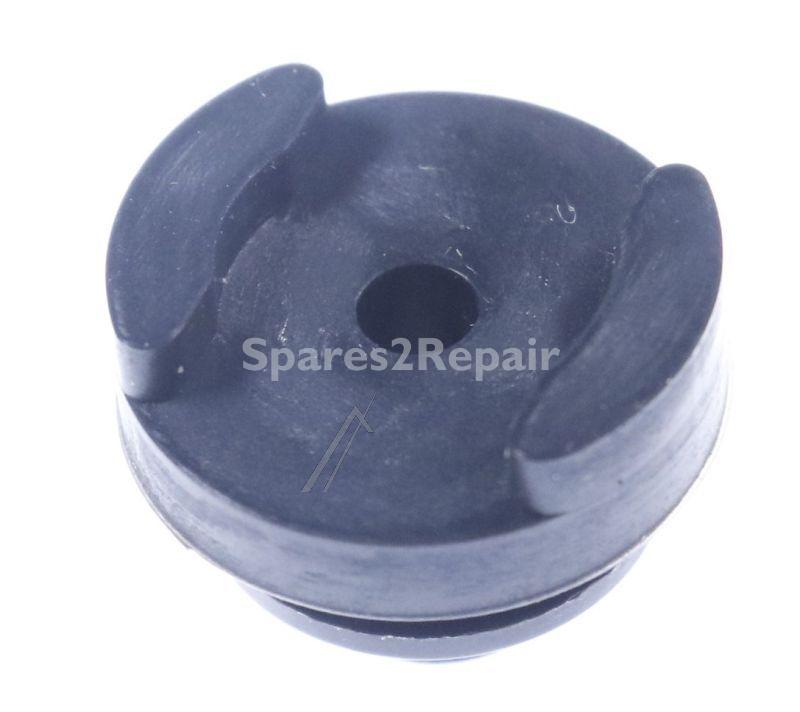Haier Fixings And Brackets - 0020204709 49049251 Positioning Board
