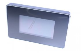 Control Panel - 7313293722 Unit Control Panel With Board [Delonghi]