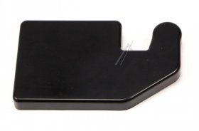 Flap - 1071829 Upper Right Hinge Cover [Amica]