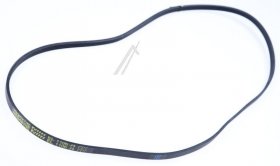 Megadyne Poly v belt J - 1106j4el Elastic Poly-v Belt