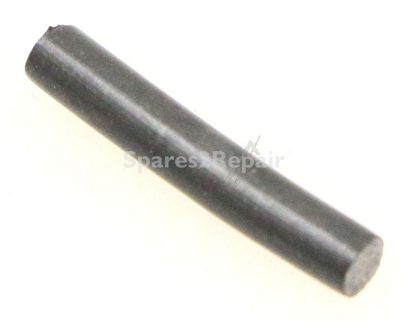 Button - 10008850 Rotary Knob [Bosch Siemens]