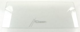 Panel-glass-ic - 49031202 Vetro Crisper-20120030123 [Candy Hoover]
