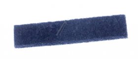 Yamaha Piano Pedal Felt
