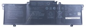 Asus Laptop Battery - Akku