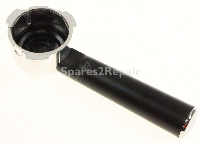 Domena Filter Holder - 500681506 Filter Holder Assembly