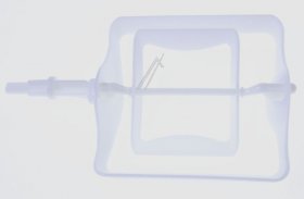 Pin - As00006962 Pin [Delonghi]