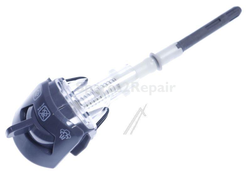 Valve - Cs-10001116 Steam Valve [Groupe SEB]