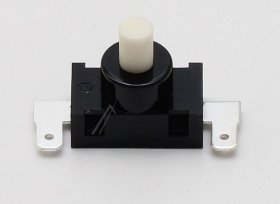 Switch - Ss-7222047539 Switch [Groupe SEB]