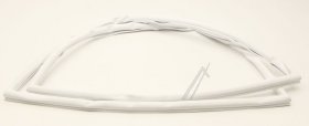 Sealing Materials - 25238452 Freezer Chest Seal [Sogedis]