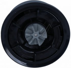 Mixer - Blender Blade - 4055182051 Knife assembly [Electrolux Aeg]
