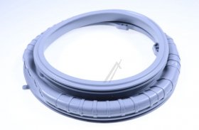 Tcl Door Seal Washing Machine - 4c121-000062 Single Wash Door Gasket