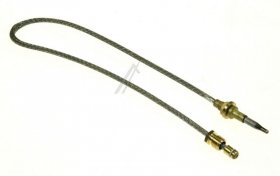 Smeg Thermocouple - Thermocouple