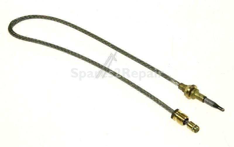 Smeg Thermocouple - Thermocouple