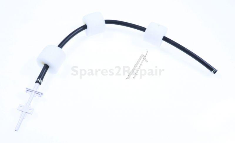 Haier Tube - 0020810646 49049983 Pump Hose Assembly