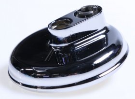 Flap - Ms-650337 Flap-jug [Groupe SEB]