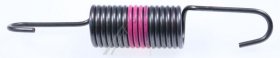 Spring - 10004345 Spring-tank [Bosch Siemens]
