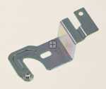 Door Hinges - Upper Hinge [Candy Hoover]