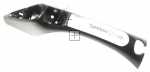 Casing Cover - 00753131 Cover [Bosch Siemens]