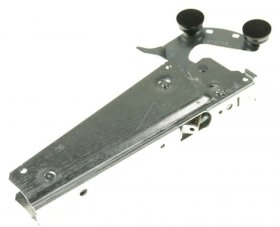 Door Hinges - 12033777 Door Hinge [Bosch Siemens]