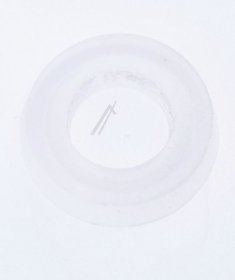 Smeg Sealing Ring - 754132959 Guarniz Tirante Centr Fam