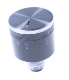 Control Knob - 42212221 Push-pull Knob [Vestel]