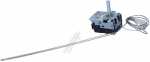 Thermostats - 50296039006 Thermostat [Electrolux Aeg]
