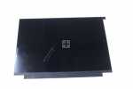 Acer Display Unit - Kl 1350e f02 Lcd Panel 13 5 Qhd Glare