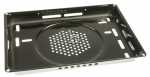 Lens - 1068370 Optics [Amica]