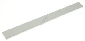 Oven Door Handles - 37033953 Handle Asm Curved Qdrngle (blk blk 325) [Vestel]