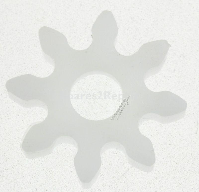 Gear - At6075507600 Small Gear Cup 177 [Delonghi]