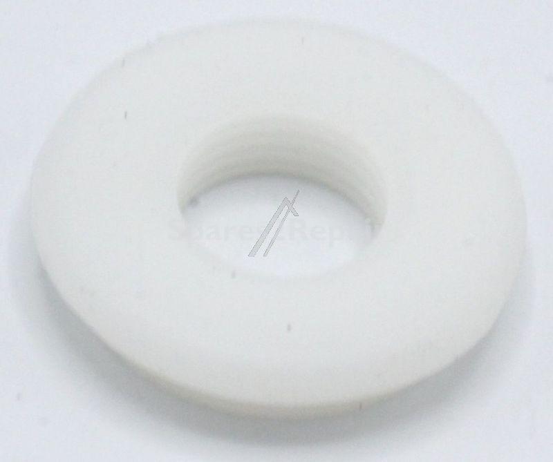 Sealing Materials - At6075590500 Dichtung Unten Tasse 177 [Delonghi]