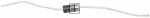 Diotec Diode - By299 Diode Do-201 -rohs-compliant-