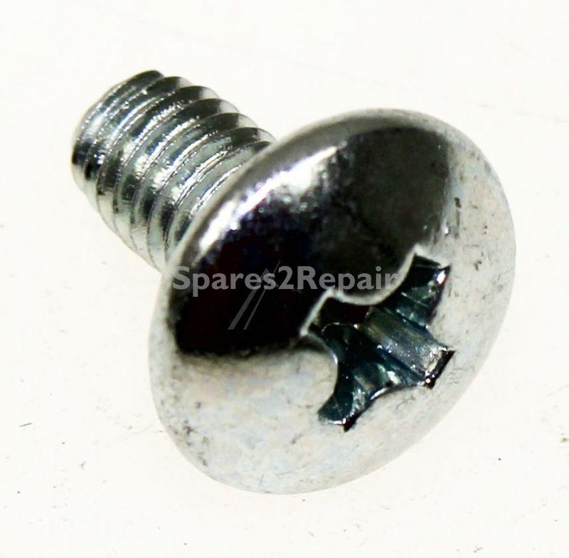 Skyworth Screw - X2324-001-0322 Screw