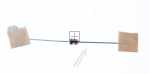 Jvc Kenwood Zener Diode - Mtzj7 5(b) Z-diode (si 500mw 7 45v 5