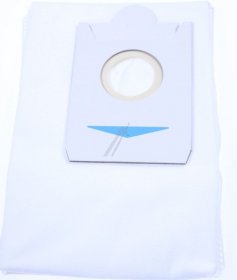 Ecovacs Vacuum Cleaner Bags - 10093770 Vacuum Cleaner Bags