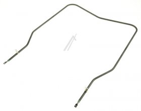 Element - 3051667032 Element Upper Outer 2000w 230 [Electrolux Aeg]