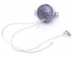 Samko Motor Grill - Tyc50a-2118-h Dq tol 4005 Rotation Motor