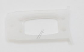 Sealing Materials - Ms-650384 Seal [Groupe SEB]