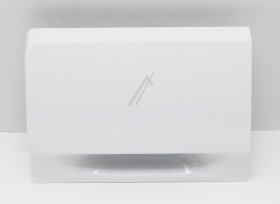 Hisense Gorenje Handle - Hk2021699 Handle