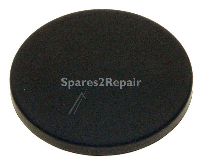 Control Knobs - Disc [Bosch Siemens]