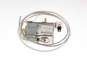 Fridge Thermostat - Wpf29z-103-022-ex Thermostat Rc [Sogedis]