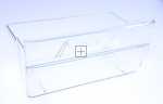 Vegetable Drawer - 1048869 Vegetable Bowl [Amica]