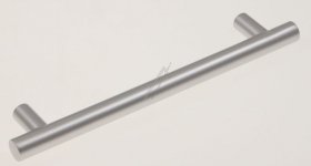 Galanz Handle - 223037000047 Handle