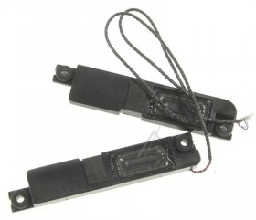 Ibm Lenovo Speakers - 5sb0n07679 720s-13 Rt6-d Speaker