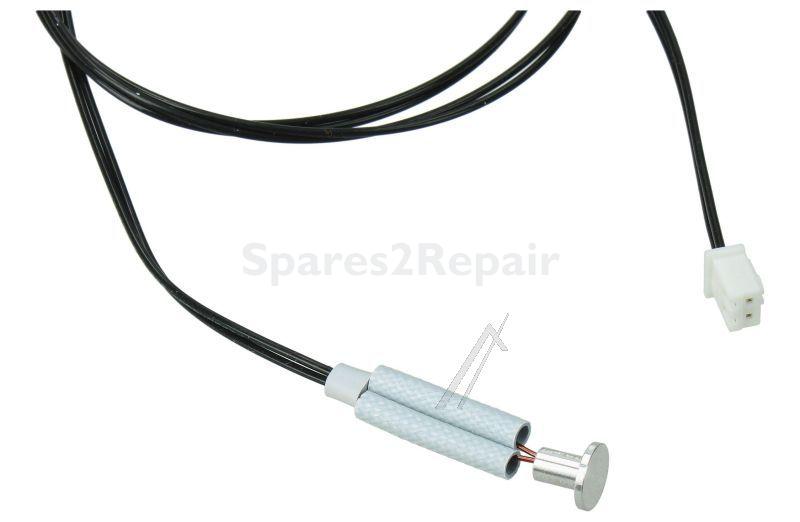 Optocoupler-sensor - 5213228841 Sensor Ntc Shibaura Ptm-d53 L740 Ecam45 [Delonghi]