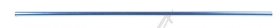 Last - 4055128864 Profile Trim [Electrolux Aeg]