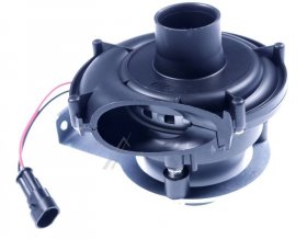 Numatic Various Article - Zuigmotorkit T.b.v. Ttb1840 nx - 914059