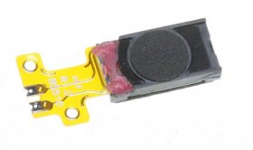 Samsung Phone Speaker - 3009-001569 Audio Receiver