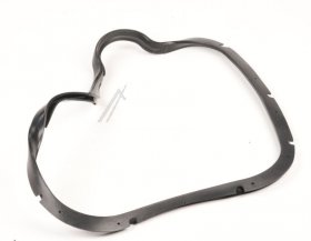 Sealing Materials - 5312514521 Seal [Delonghi]